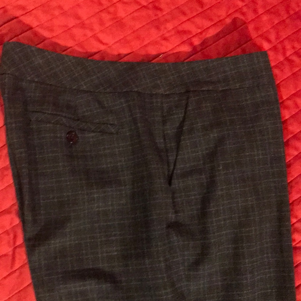 Absolutely Amazing Pants! View 3